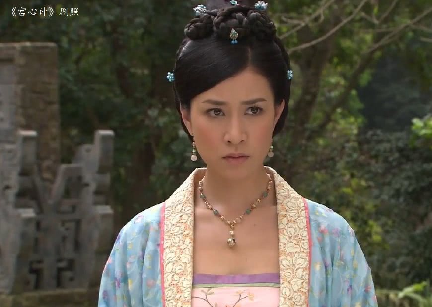 宫心计唐宣宗如何灭马将军的,宫心计唐武宗是怎么死的