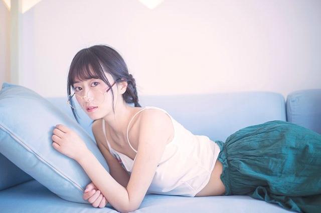 闺蜜游三亚自由行,与闺蜜的三亚之旅