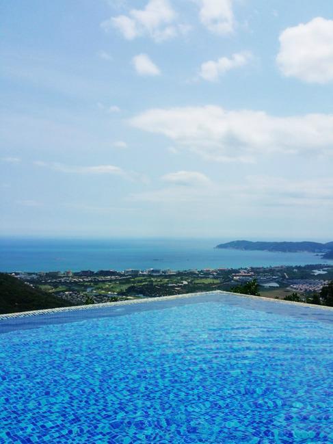 闺蜜游三亚自由行,与闺蜜的三亚之旅