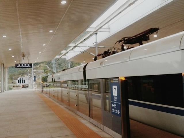 闺蜜游三亚自由行,与闺蜜的三亚之旅