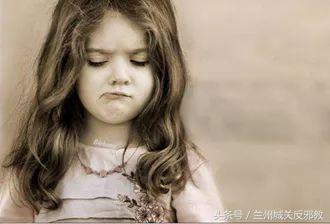 每一次生气都是身体里的一场战争,身体时常能感觉到地震是怎么了