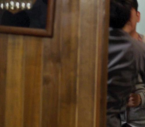 exo分享明人不说暗话,exo分享歌单剪辑卡点