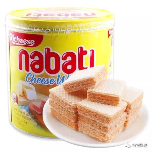 代餐零食休闲零食,休闲零食好吃到爆的追剧小零食