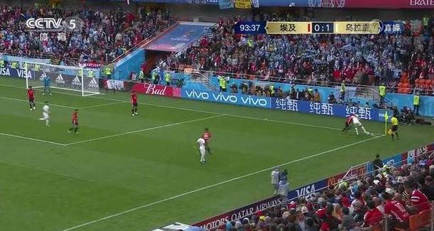 GOAL神奇：外媒直指中国足球无缘世界杯真相：球员钱多+足协任性