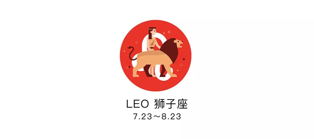 颤抖吧原唱完整版,颤抖吧完整视频