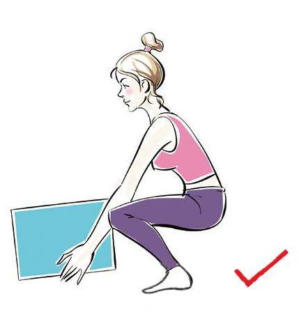 腰椎疑难病症讨论,腰椎问题解答