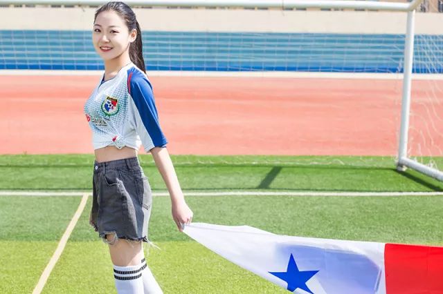 中国体育彩票世界杯足球,福利彩票世界杯多少一注