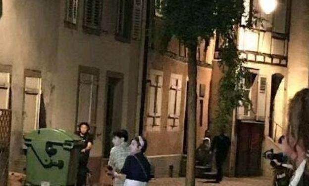 tfboys骑单车,tfboys骑摩托车视频