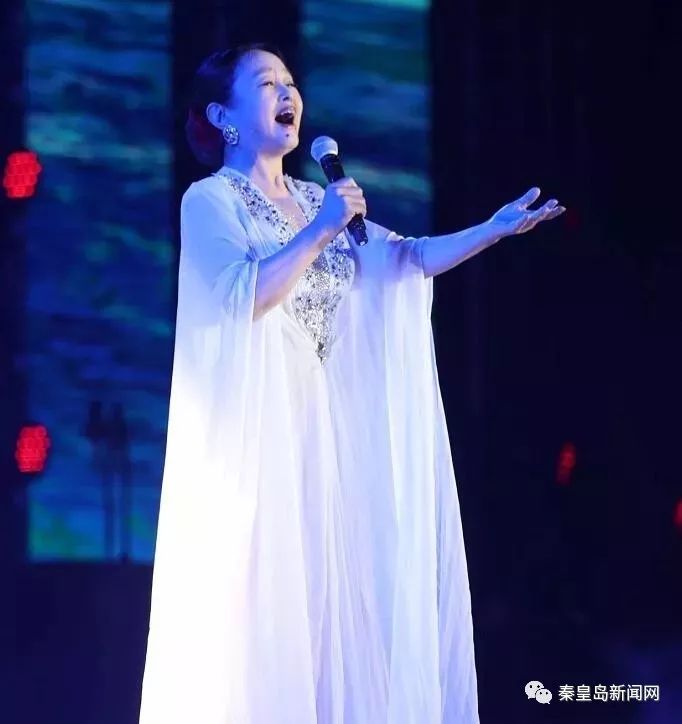 盛大开幕！这场文化盛宴火爆港城！