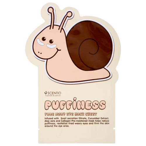 beautybuffet全部产品,beautybuffet好用吗