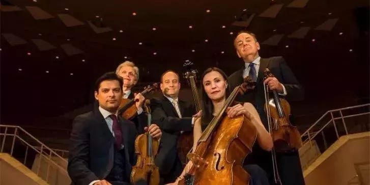 天津莫扎特歌剧费加罗的婚礼,费加罗的婚礼第一首咏叹调