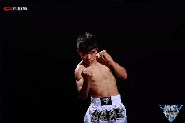 张沛勉为什么被称为最强中学生,最强中学生张沛勉最新比赛