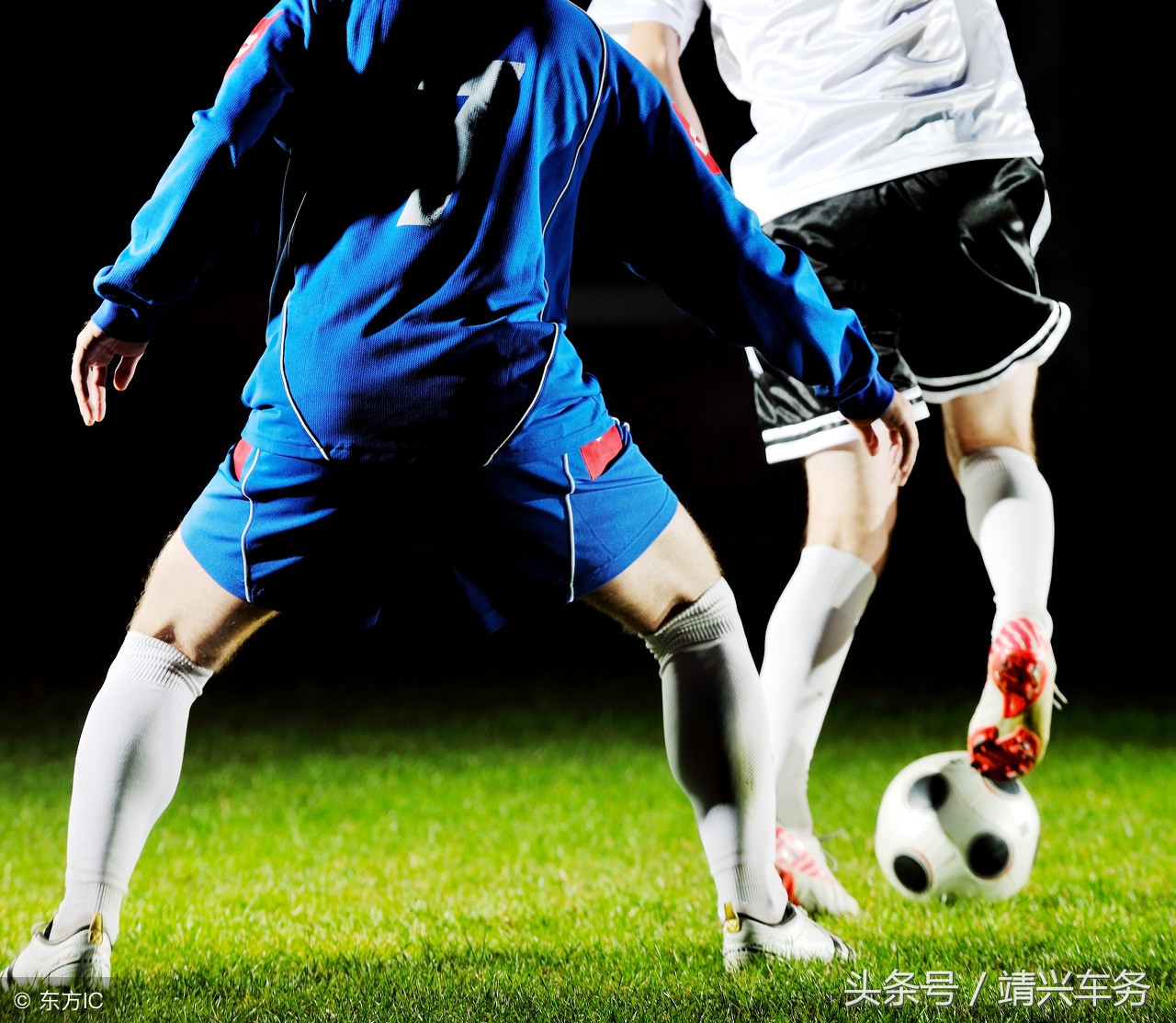 世界杯巴西vs瑞士进球结果,世界杯巴西vs瑞士进球时间