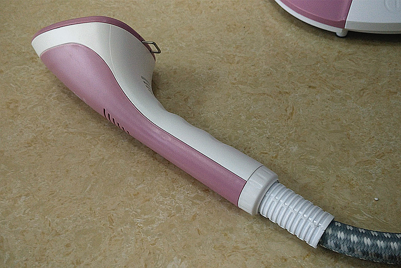 华光挂烫机qy36-d怎么使用,华光qy66hdv挂烫机维修