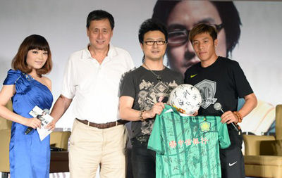 这届世界杯有哪些足球巨星,世界杯如约而至