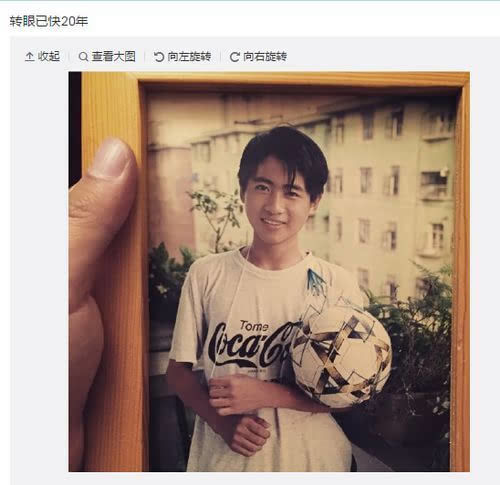 这次世界杯有哪些足球明星,世界杯哪些足球明星来了