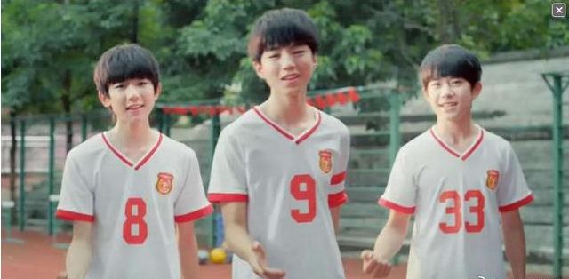 这届世界杯有哪些足球巨星,世界杯如约而至