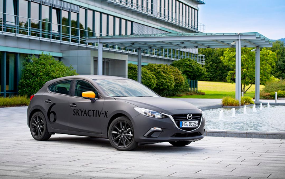 动力强劲还省油耐用,创驰蓝天发动机与蓝鲸动力发动机