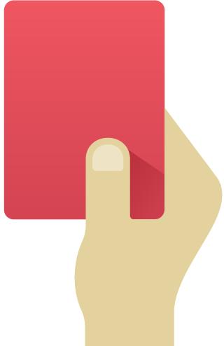 踢足球常见膝盖伤病,踢球中遇到的事故和处理方法