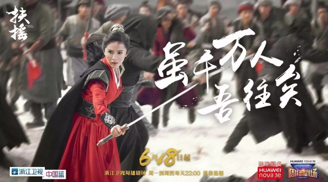 瓜子二手车交了定金车却卖给别人,车子卖给了瓜子二手车一直没过户