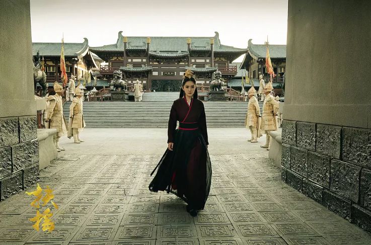 瓜子二手车交了定金车却卖给别人,车子卖给了瓜子二手车一直没过户