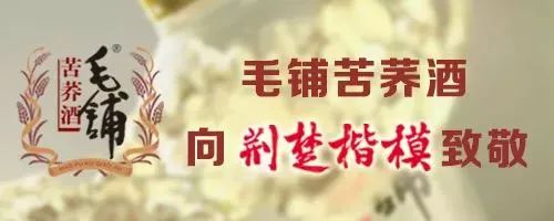 注意铁路购票有新变化,火车票购票新规来了