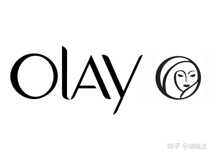 Olay火得不要不要的空气霜和气泡霜你分得清楚吗?