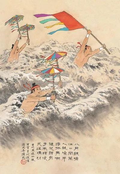 端午节出生的孩子禁忌,端午节禁忌千万要注意