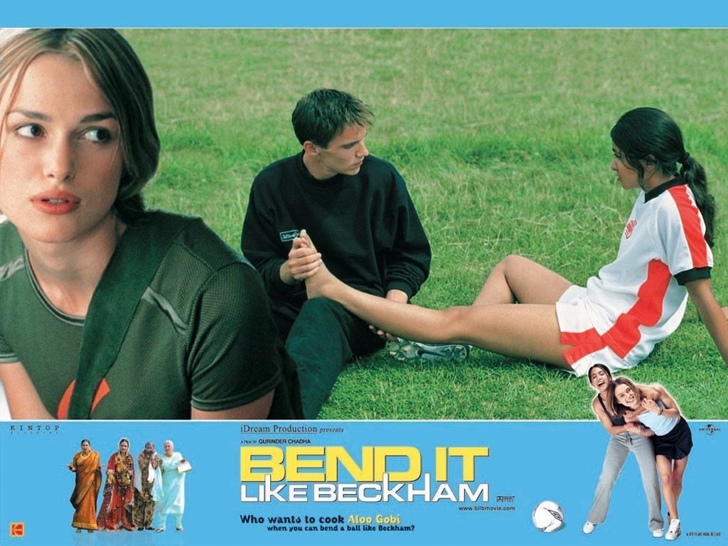 真球迷假球迷的区别,真球迷伪赌徒