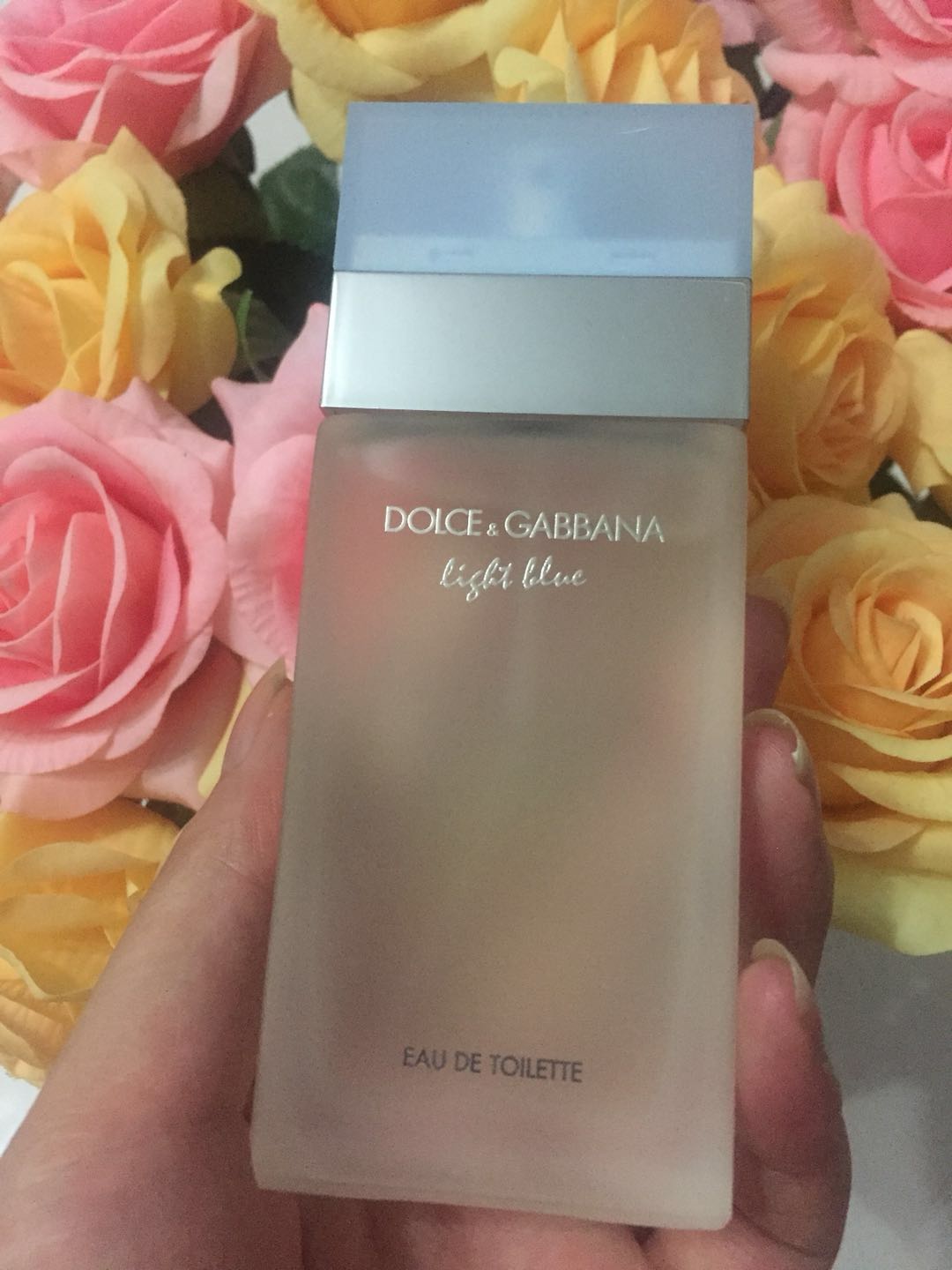 十大最好闻的香氛系列,夏日女士香水淡香型推荐大牌