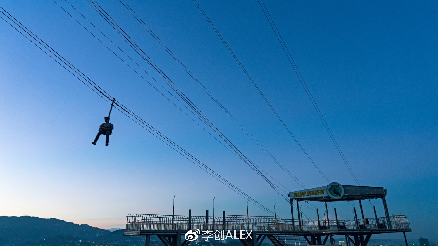 菲律宾宿务薄荷岛潜水之行,菲律宾宿务岛旅游潜水