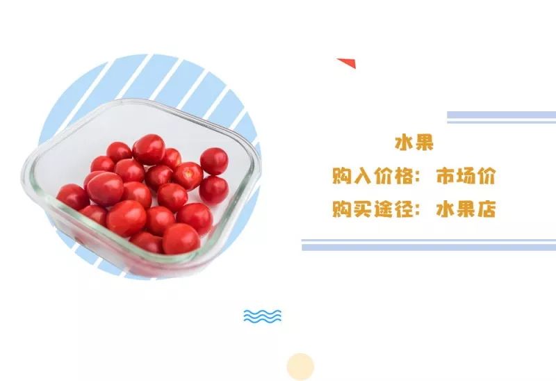 夏日遮阳防晒防紫外线,夏季防晒推荐不防水