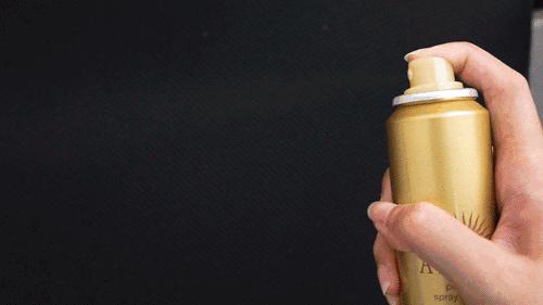 夏日遮阳防晒防紫外线,夏季防晒推荐不防水