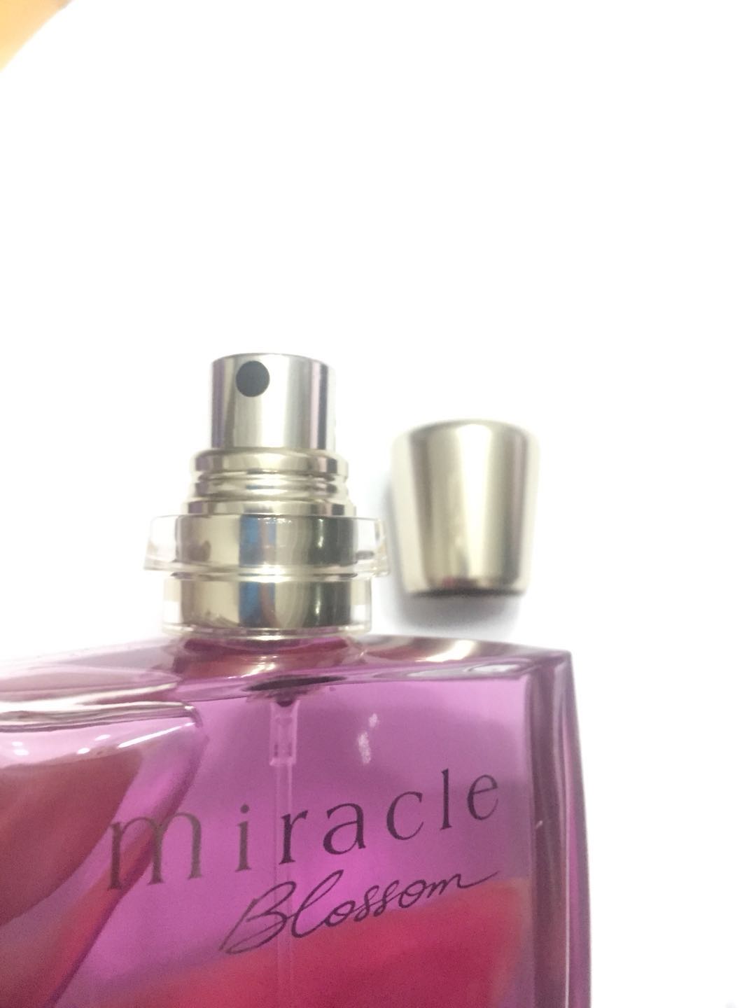 十大最好闻的香氛系列,夏日女士香水淡香型推荐大牌