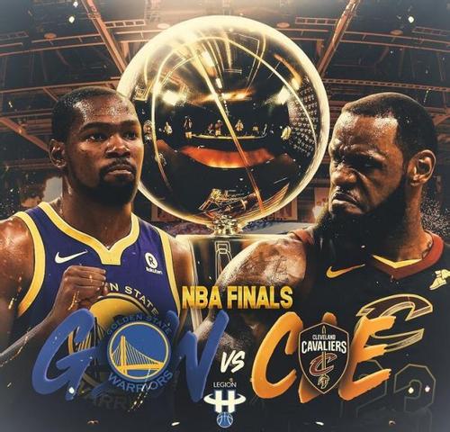 世界杯最高收视率,2016年nba总决赛萧华