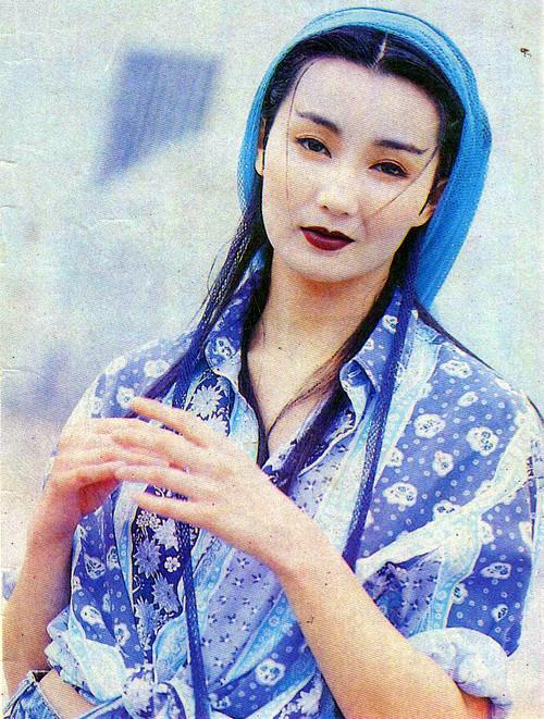 法海和白娘子纠缠不休,法海为什么要和白娘子作对