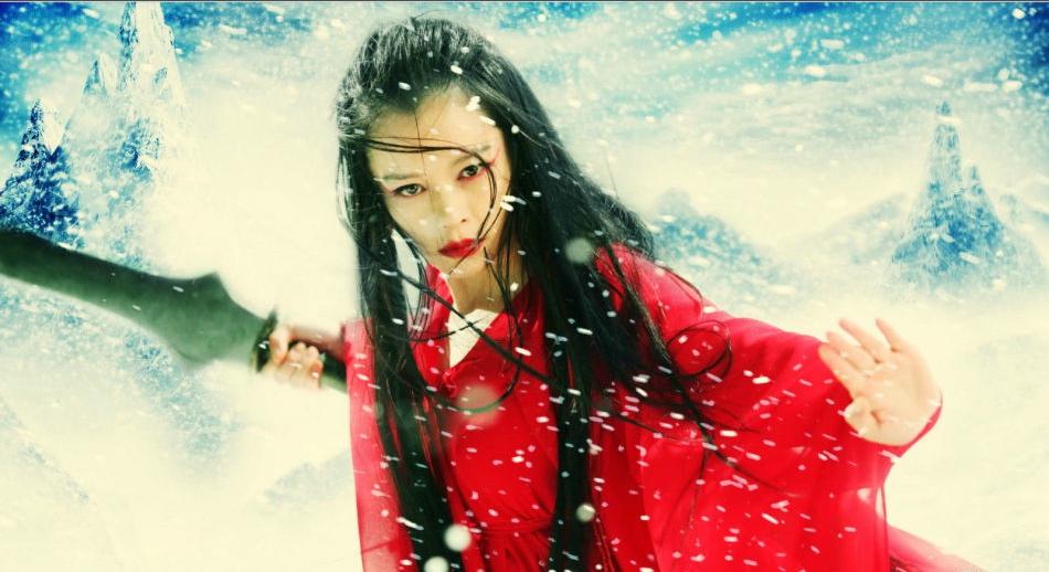 法海和白娘子纠缠不休,法海为什么要和白娘子作对