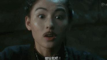 12岁的张柏芝到底是有多美呢,42岁的张柏芝有多迷人