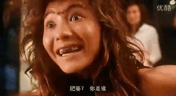 12岁的张柏芝到底是有多美呢,42岁的张柏芝有多迷人