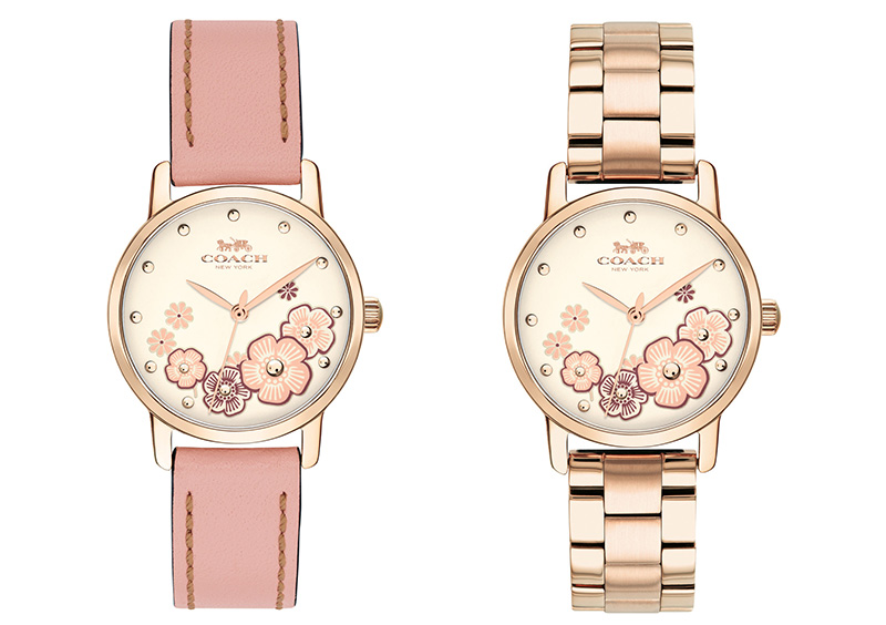 赵又廷和宋佳成为宝马全新X3代言人、PUMA签下卢卡库