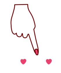 天天11点睡觉然后11点起床,天天11点之后睡觉会怎样