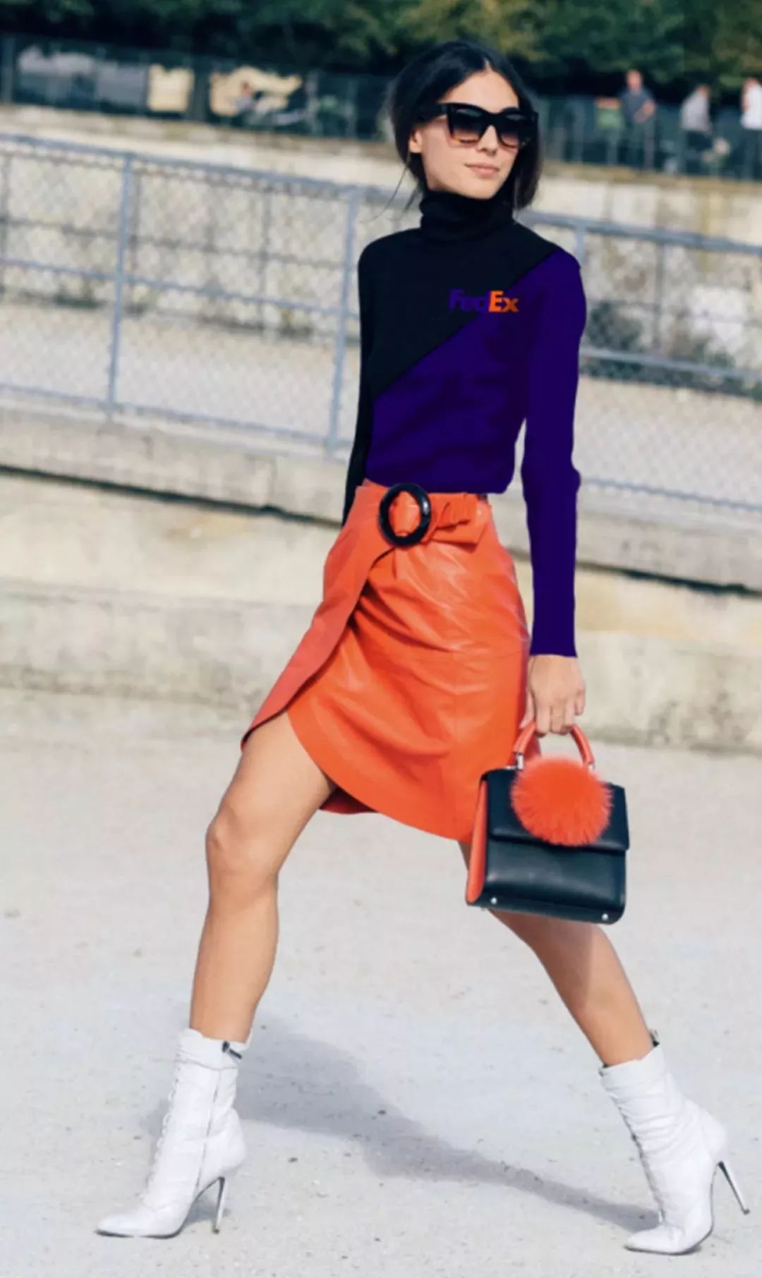 李宁跟nike联名鞋,德邦和李宁联名出运动服