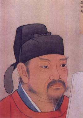 文天祥的正气歌体现了什么精神,文天祥什么时候写的正气歌