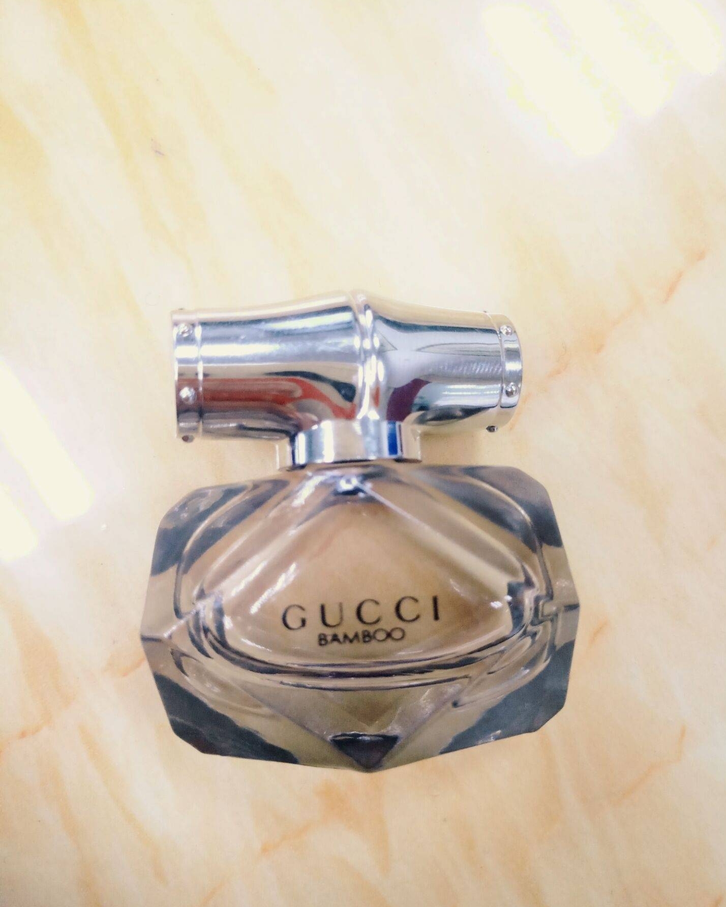 十大最好闻的香氛系列,夏日女士香水淡香型推荐大牌