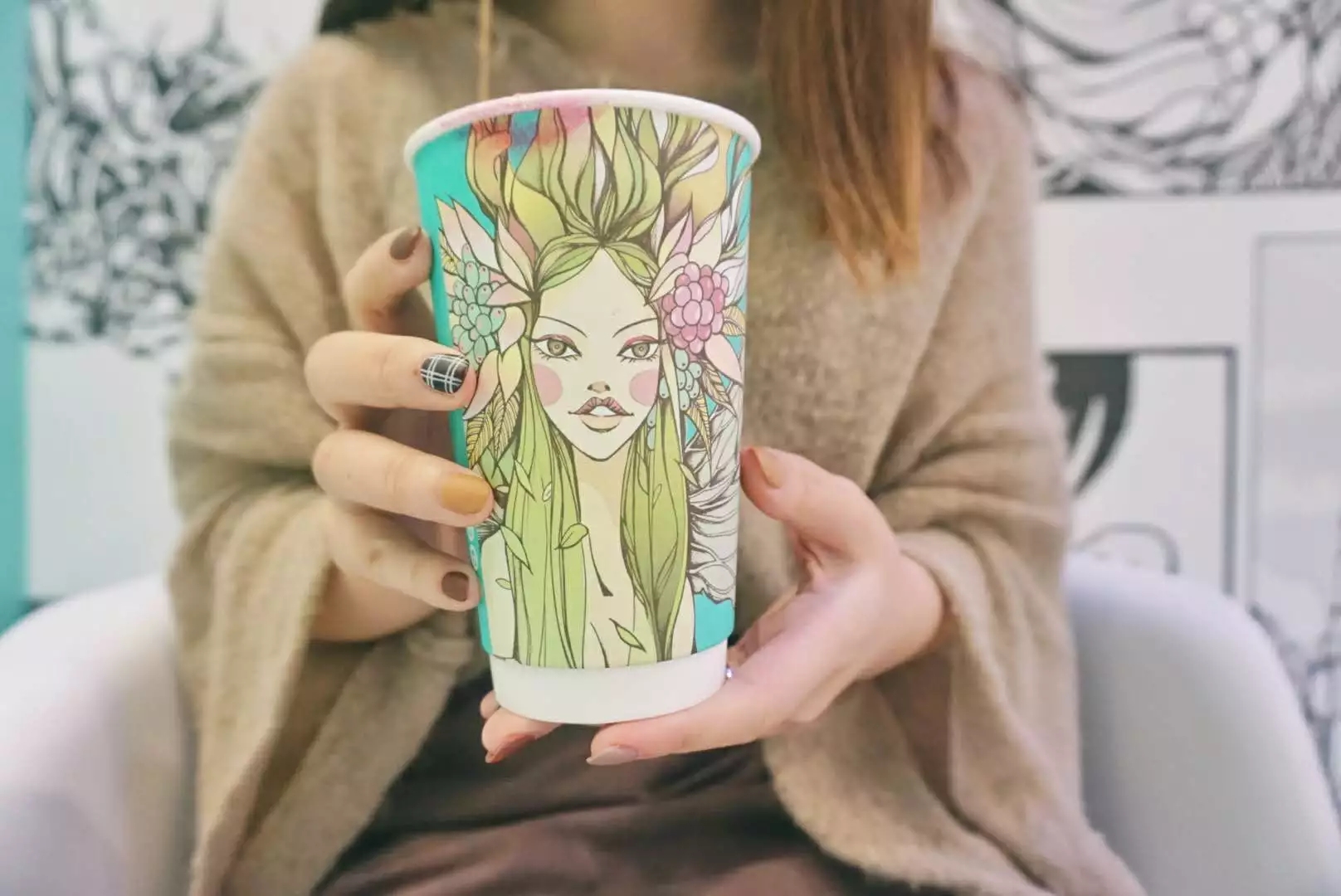 嘉兴市新开的奶茶店有哪家,浙江省嘉兴市奶茶店