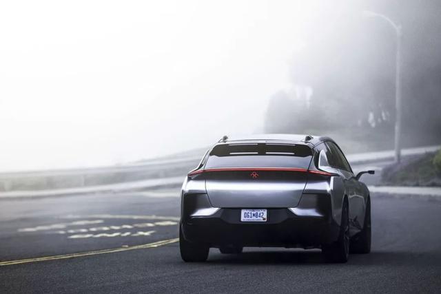 南沙自贸区产业园项目,南沙自贸区工业