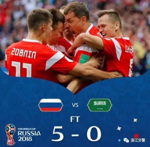 交警严查世界杯,世界杯期间全国严查酒驾