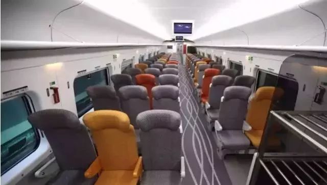 郑州高铁到香港需要提前多久进站,郑州每天一趟动车到香港