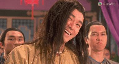 郑州高铁到香港需要提前多久进站,郑州每天一趟动车到香港