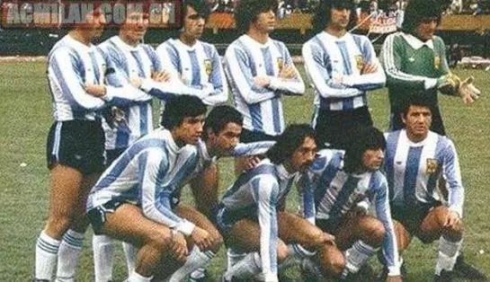 盘点世界杯主题曲1986到2022,哪届世界杯主题曲最振奋人心